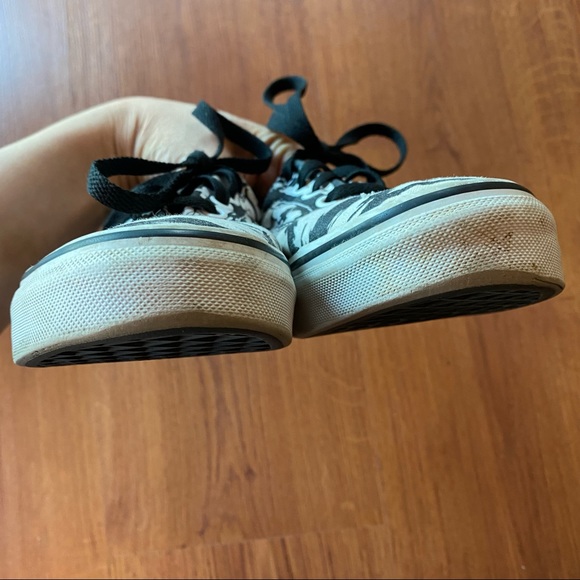 Era sneakers - Picture 6 of 14